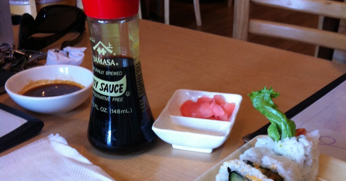 Experience Kenko Ya: Fresh Sushi & Diverse Japanese Delights