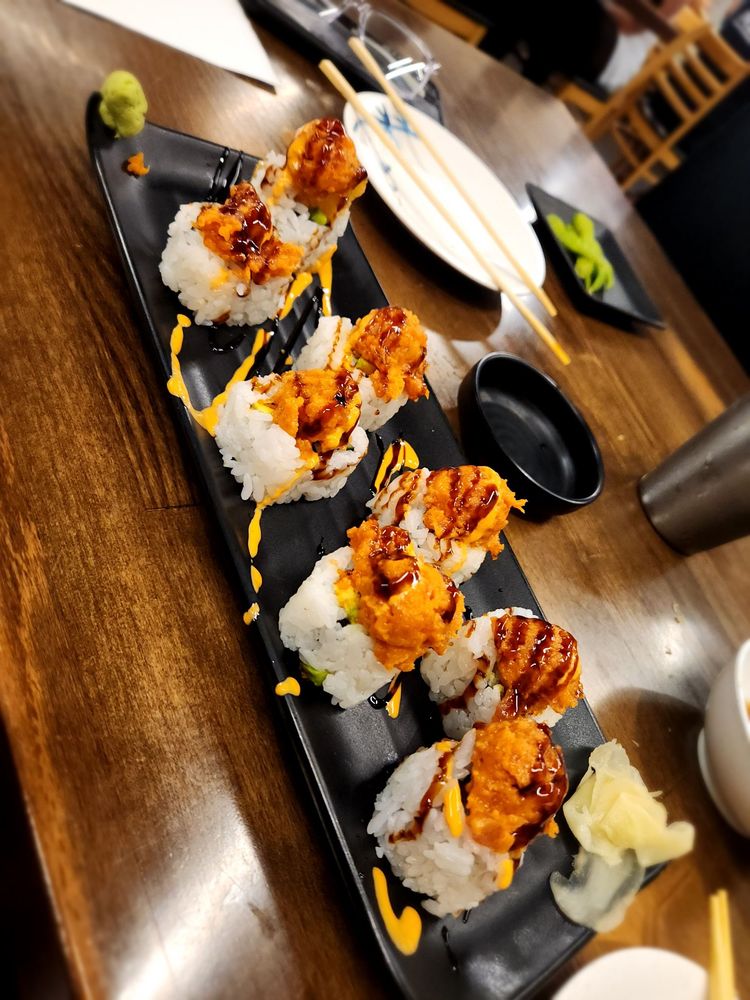 Kenko Ya: Kaneohe's Beloved Japanese Favorite Since 2007